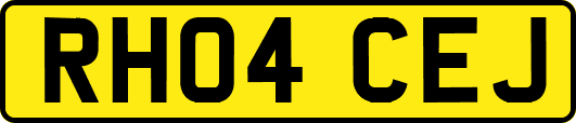 RH04CEJ