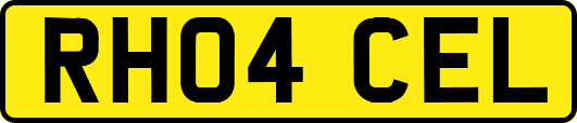 RH04CEL