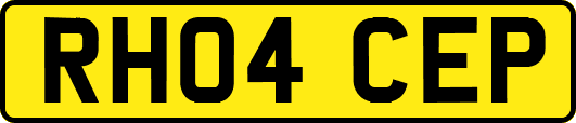 RH04CEP