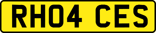 RH04CES