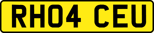 RH04CEU