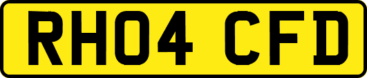 RH04CFD