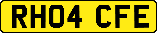 RH04CFE