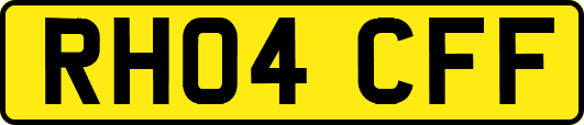 RH04CFF