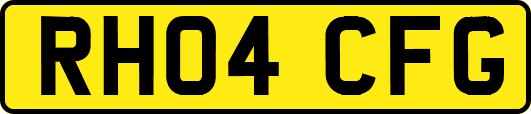 RH04CFG