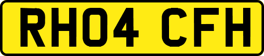 RH04CFH