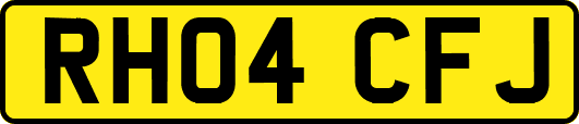 RH04CFJ