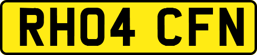 RH04CFN