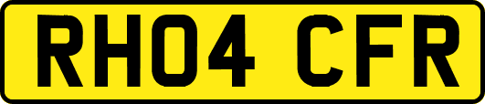 RH04CFR