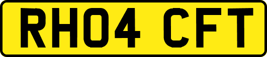 RH04CFT