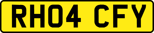 RH04CFY