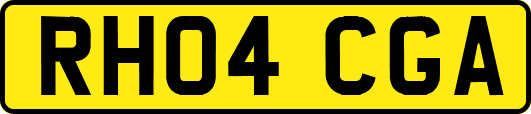 RH04CGA