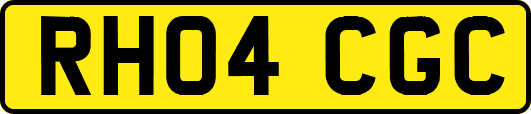 RH04CGC
