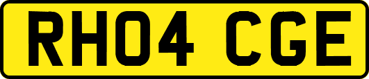 RH04CGE