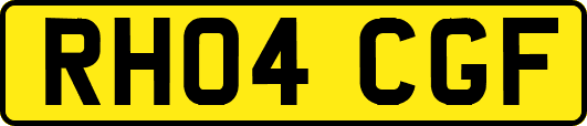RH04CGF