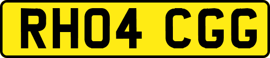 RH04CGG