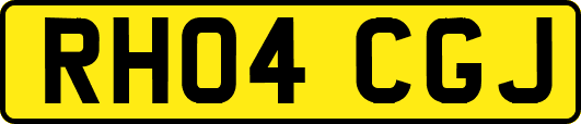 RH04CGJ