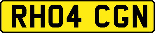 RH04CGN