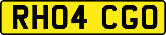 RH04CGO
