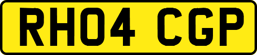 RH04CGP