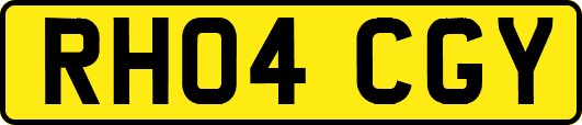 RH04CGY