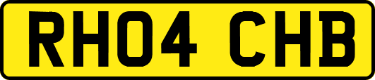 RH04CHB