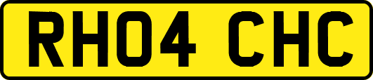 RH04CHC