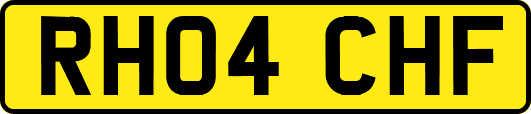 RH04CHF