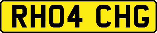 RH04CHG