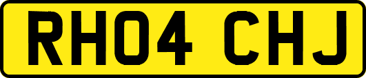 RH04CHJ