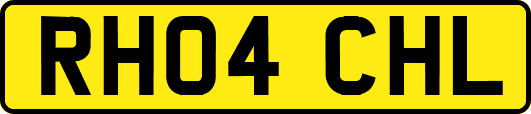 RH04CHL