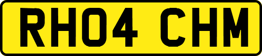 RH04CHM