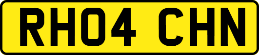 RH04CHN