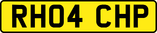 RH04CHP