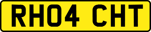 RH04CHT
