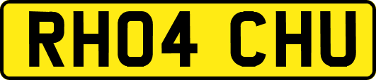 RH04CHU