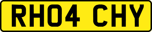 RH04CHY