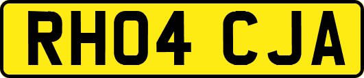 RH04CJA