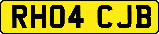RH04CJB