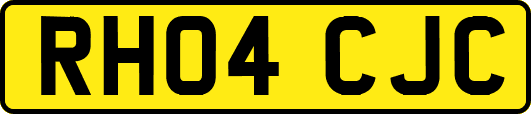 RH04CJC