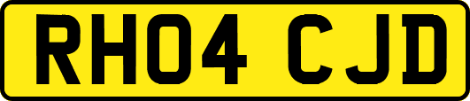 RH04CJD