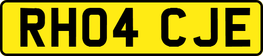 RH04CJE