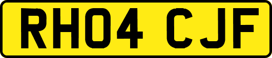 RH04CJF