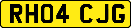 RH04CJG