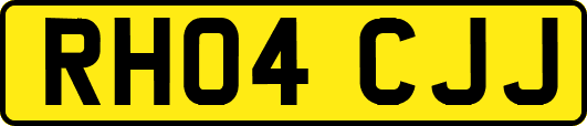 RH04CJJ