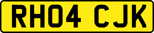 RH04CJK