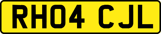 RH04CJL