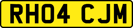RH04CJM