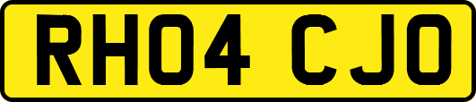 RH04CJO
