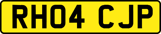 RH04CJP